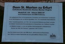 Dom-St-Marien-Erfurt-Modell_6050.jpg